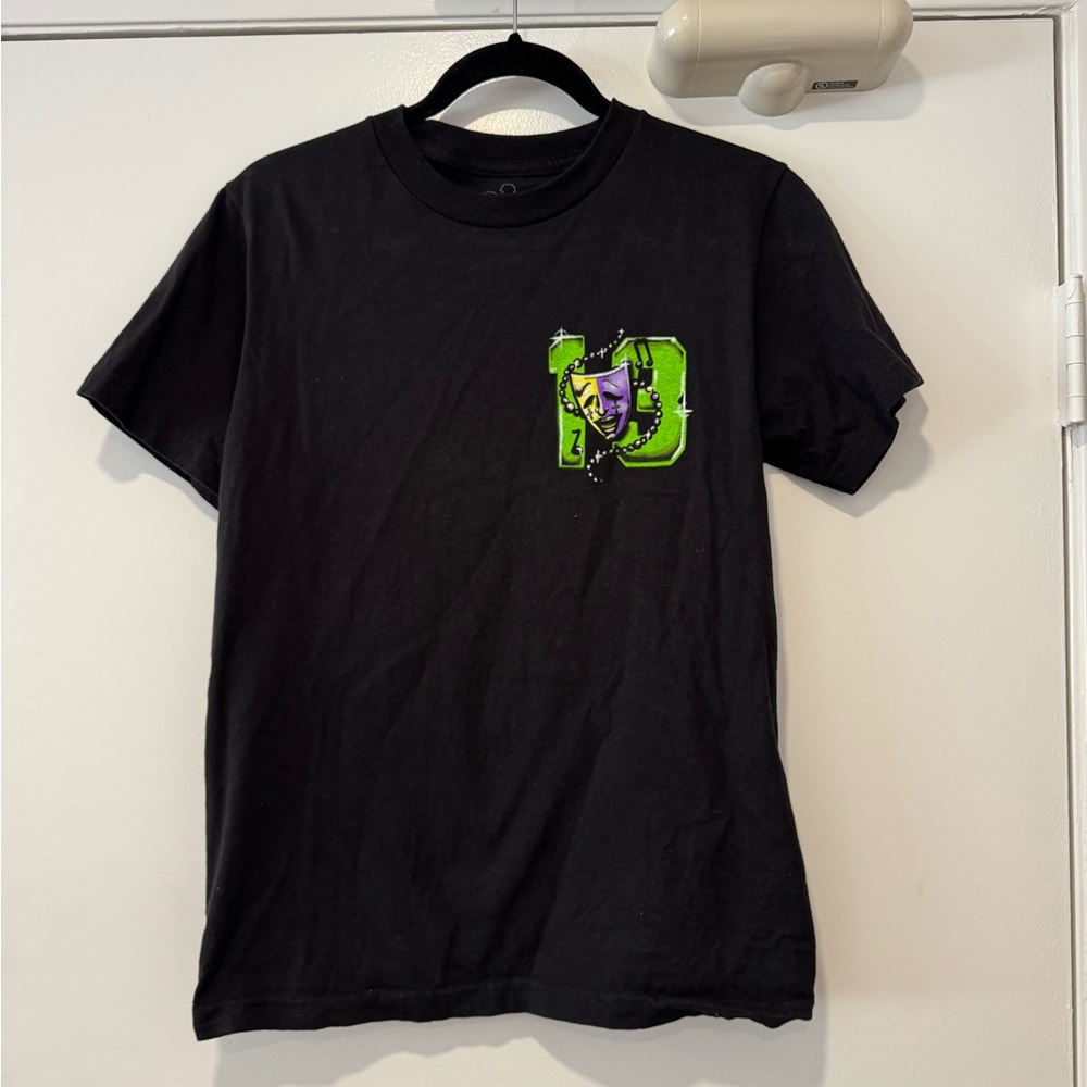 Saints Michael Thomas Tshirt